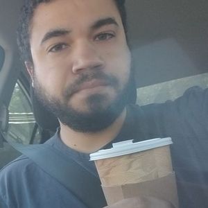 Meet your Posher, Stephen